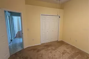 11855 Tee Time Cir, New Port Richey, FL 34654 - Photo 25