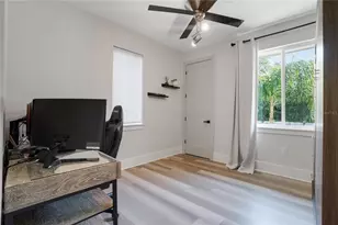 2140 Catalina Dr, Clearwater, FL 33764 - Photo 25