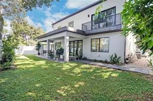 2140 Catalina Dr, Clearwater, FL 33764 - Photo 53