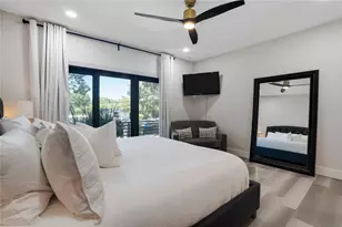 2140 Catalina Dr, Clearwater, FL 33764 - Photo 43
