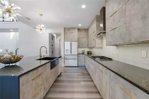 2140 Catalina Dr, Clearwater, FL 33764 - Photo 21