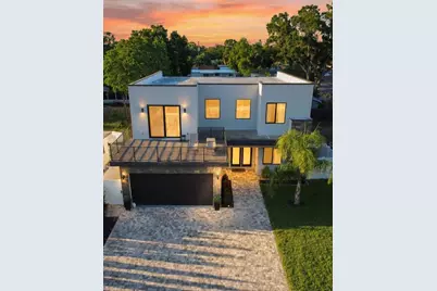 2140 Catalina Drive, Clearwater, FL 33764 - Photo 57