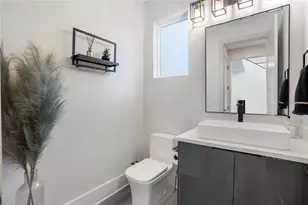 2140 Catalina Dr, Clearwater, FL 33764 - Photo 27