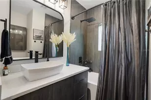 2140 Catalina Dr, Clearwater, FL 33764 - Photo 33