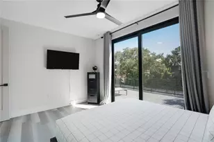 2140 Catalina Dr, Clearwater, FL 33764 - Photo 31