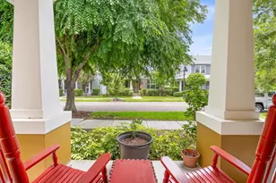 3506 Albritton St, New Port Richey, FL 34655 - Photo 3