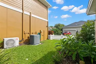 3506 Albritton St, New Port Richey, FL 34655 - Photo 39