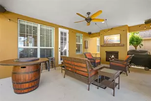 3506 Albritton St, New Port Richey, FL 34655 - Photo 25