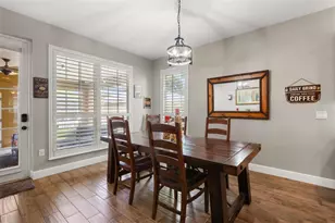 3506 Albritton St, New Port Richey, FL 34655 - Photo 17