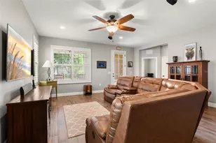 3506 Albritton St, New Port Richey, FL 34655 - Photo 7