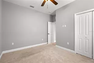 3506 Albritton St, New Port Richey, FL 34655 - Photo 29