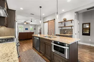 3506 Albritton St, New Port Richey, FL 34655 - Photo 13