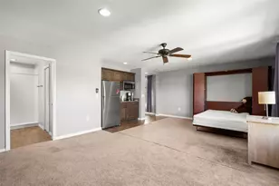 3506 Albritton St, New Port Richey, FL 34655 - Photo 35