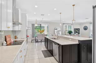 3905 Aquilla Dr, Lakeland, FL 33810 - Photo 19
