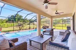 3905 Aquilla Dr, Lakeland, FL 33810 - Photo 63