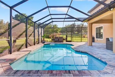 3905 Aquilla Drive, Lakeland, FL 33810 - Photo 65