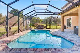 3905 Aquilla Dr, Lakeland, FL 33810 - Photo 65