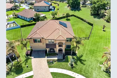 3905 Aquilla Drive, Lakeland, FL 33810 - Photo 73