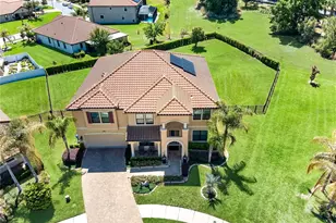 3905 Aquilla Dr, Lakeland, FL 33810 - Photo 73