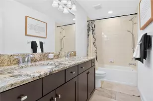 3905 Aquilla Dr, Lakeland, FL 33810 - Photo 51