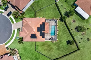 3905 Aquilla Dr, Lakeland, FL 33810 - Photo 77