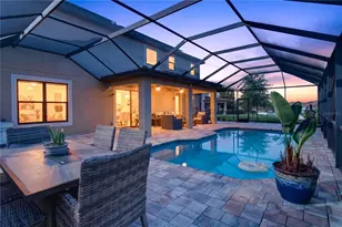 3905 Aquilla Dr, Lakeland, FL 33810 - Photo 69