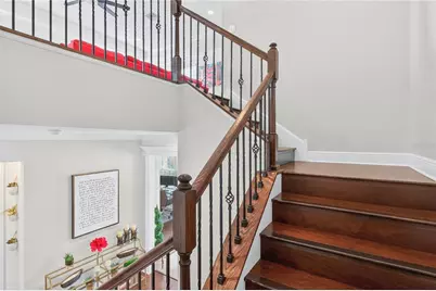 3905 Aquilla Drive, Lakeland, FL 33810 - Photo 27