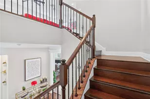 3905 Aquilla Dr, Lakeland, FL 33810 - Photo 27