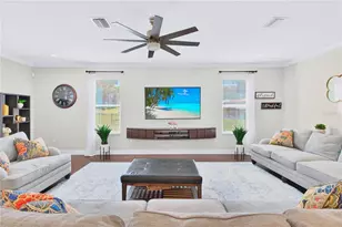 3905 Aquilla Dr, Lakeland, FL 33810 - Photo 13