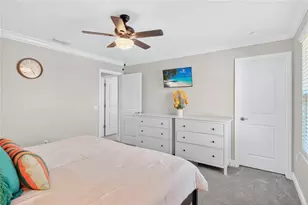 3905 Aquilla Dr, Lakeland, FL 33810 - Photo 49