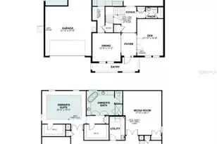 3905 Aquilla Dr, Lakeland, FL 33810 - Photo 87