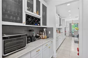 3905 Aquilla Dr, Lakeland, FL 33810 - Photo 23