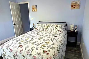 5105 Tangerine Ave S, Gulfport, FL 33707 - Photo 27