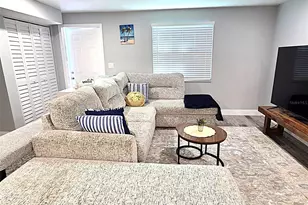 5105 Tangerine Ave S, Gulfport, FL 33707 - Photo 5
