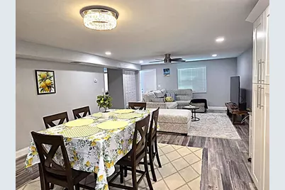 5105 Tangerine Avenue S, Gulfport, FL 33707 - Photo 3