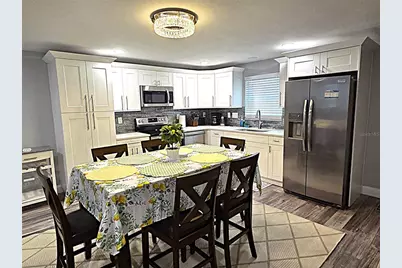5105 Tangerine Avenue S, Gulfport, FL 33707 - Photo 9