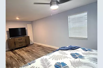 5105 Tangerine Avenue S, Gulfport, FL 33707 - Photo 23