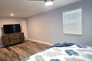 5105 Tangerine Ave S, Gulfport, FL 33707 - Photo 23