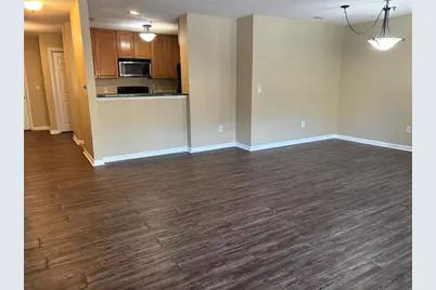 11901 4th Street N #7107, Saint Petersburg, FL 33716 - Photo 7