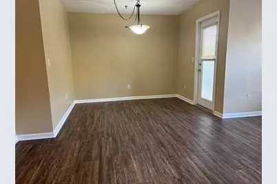 11901 4th Street N #7107, Saint Petersburg, FL 33716 - Photo 5