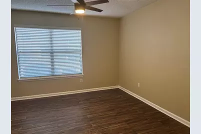11901 4th Street N #7107, Saint Petersburg, FL 33716 - Photo 15