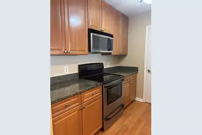 11901 4th Street N #7107, Saint Petersburg, FL 33716 - Photo 9