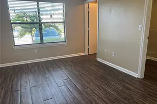 11901 4th Street N, Saint Petersburg, FL 33716 - Photo 13
