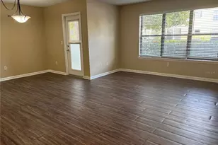 11901 4th Street N, Saint Petersburg, FL 33716 - Photo 3