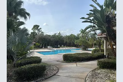 11901 4th Street N #7107, Saint Petersburg, FL 33716 - Photo 25