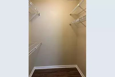 11901 4th Street N #7107, Saint Petersburg, FL 33716 - Photo 13
