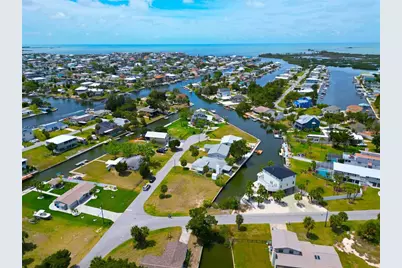 3463 Paragon Terrace, Hernando Beach, FL 34607 - Photo 3