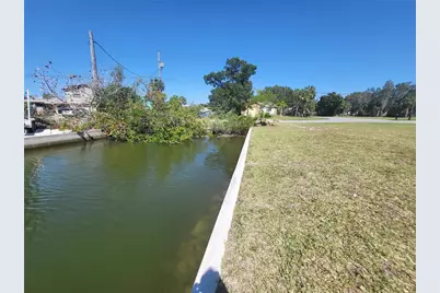 3463 Paragon Terrace, Hernando Beach, FL 34607 - Photo 11