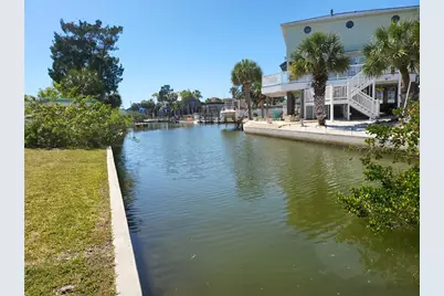 3463 Paragon Terrace, Hernando Beach, FL 34607 - Photo 9