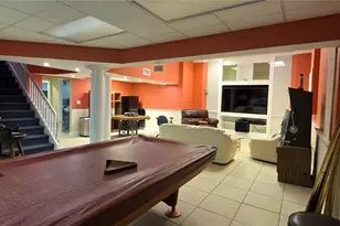 10741 Pinto Dr, Hudson, FL 34669 - Photo 31